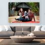Photo of Family Stories by Melody Joy