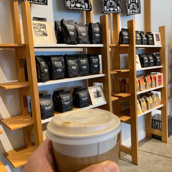 Red Bay Coffee - Coffee & Tea Near Me - San Francisco, California Red Bay Coffee - Coffee & Tea Near Me - San Francisco, California