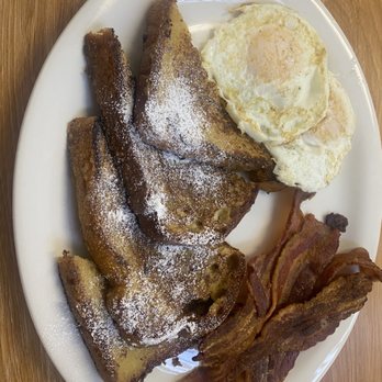 LA Prime Caffe - Breakfast & Brunch Near Me - Los Angeles, California LA Prime Caffe - Breakfast & Brunch Near Me - Los Angeles, California