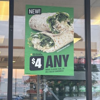 Speedway - Convenience Stores Near Me - Providence, Rhode Island Speedway - Convenience Stores Near Me - Providence, Rhode Island