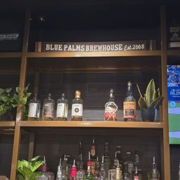 Sign, alcohol Sign, alcohol