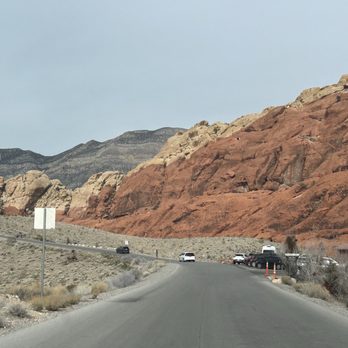 Red Rock Canyon - Red rock - Hiking Near Me - Las Vegas, Nevada Red Rock Canyon - Red rock - Hiking Near Me - Las Vegas, Nevada
