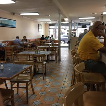 Latin Cafe - Cuban Near Me - Miami Beach, Florida Latin Cafe - Cuban Near Me - Miami Beach, Florida