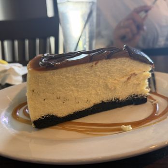 Biscottis - American Near Me - Jacksonville, Florida