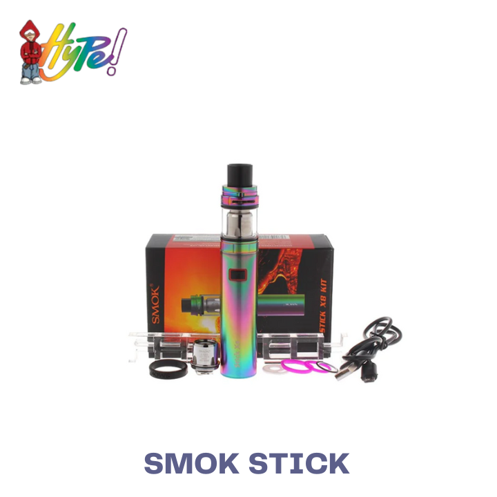 HYPE GLENFIELD Updated April 2024 10/170 Wairau Road, Wairau Valley