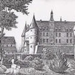 Syndicat d'Initiative de Picquigny