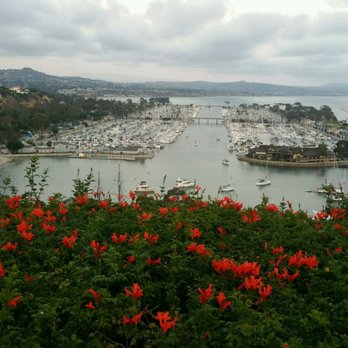 Chart House - Seafood Near Me - Dana Point, California