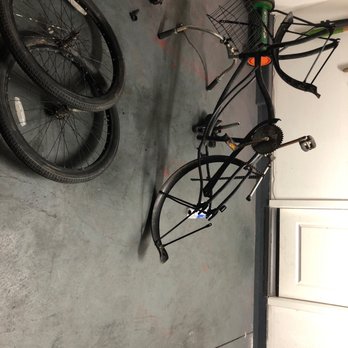 Retro Xpress Bicycles - Bike Repair/Maintenance Near Me - Van Nuys, California Retro Xpress Bicycles - Bike Repair/Maintenance Near Me - Van Nuys, California