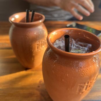 Bandoleros Tacos - Margarita - Mexican Near Me - Wilton Manors, Florida Bandoleros Tacos - Margarita - Mexican Near Me - Wilton Manors, Florida