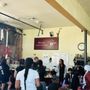 Photo of Ethos Music Center