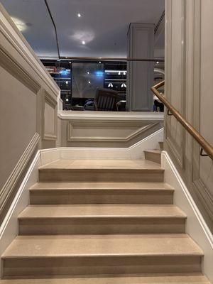 The Nikolai Hotel Hamburg - Leonardo Limited Edition by null