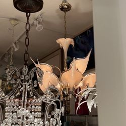 Shades Of The Past Antiques