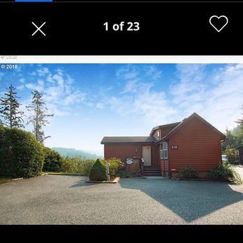 Whaleshead Beach Resort - U12 quiet with plenty of parking - Resorts Near Me - Brookings, Oregon Whaleshead Beach Resort - U12 quiet with plenty of parking - Resorts Near Me - Brookings, Oregon