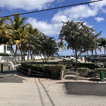Loggerhead Park - Parks Near Me - Fort Lauderdale, Florida
