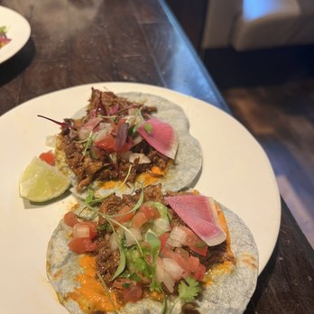 dLeña - Birria Beef Tacos** - Mexican Near Me - Washington, DC, District of Columbia dLeña - Birria Beef Tacos** - Mexican Near Me - Washington, DC, District of Columbia