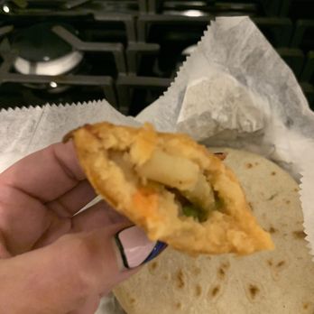 Tipicos Gloria Restaurant - Pastel - Mexican Near Me - Herndon, Virginia Tipicos Gloria Restaurant - Pastel - Mexican Near Me - Herndon, Virginia
