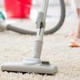 Photo of Everything Under The Son Carpet Cleaning