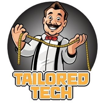 Tailored Technology - Tailored Tech Technology options that fit! - Electricians Near Me Tailored Technology - Tailored Tech Technology options that fit! - Electricians Near Me