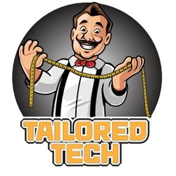 Tailored Technology