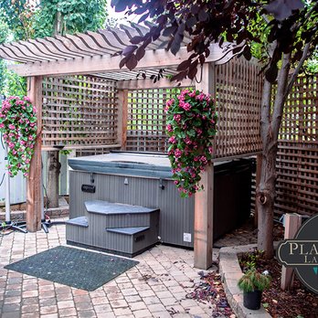 Planterra Landscapes - Landscape Architects or Designers Near Me Planterra Landscapes - Landscape Architects or Designers Near Me