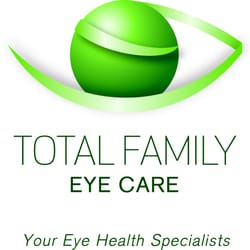 Total Family Eye Care