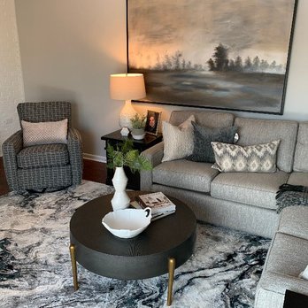 D Ray Decor - Pretty after picture of living area! - Home Decor Near Me - Greenwood, Indiana D Ray Decor - Pretty after picture of living area! - Home Decor Near Me - Greenwood, Indiana