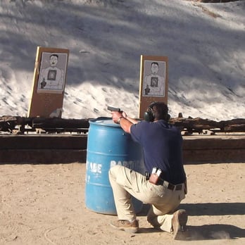 Practical Defense Systems - Level IV Pistol - Firearm Training Near Me - San Diego, California Practical Defense Systems - Level IV Pistol - Firearm Training Near Me - San Diego, California