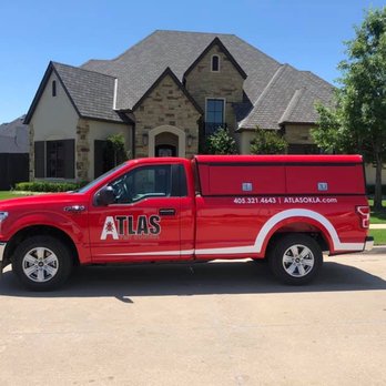Atlas Termite & Pest Control - Pest Control Near Me - Oklahoma City, Oklahoma Atlas Termite & Pest Control - Pest Control Near Me - Oklahoma City, Oklahoma
