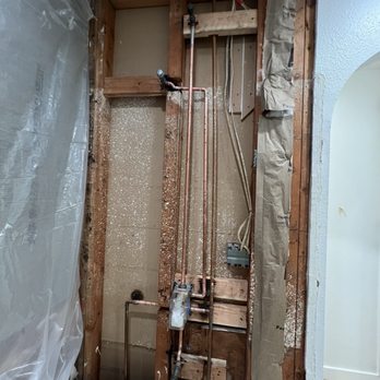 Professional Plumbing - Plumbing Near Me - Fountain Valley, California Professional Plumbing - Plumbing Near Me - Fountain Valley, California