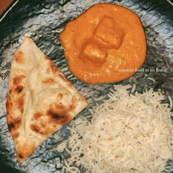 Oh! Naan Indian Kitchen - Chicken Masala - Indian Near Me - Washington, DC, District of Columbia Oh! Naan Indian Kitchen - Chicken Masala - Indian Near Me - Washington, DC, District of Columbia