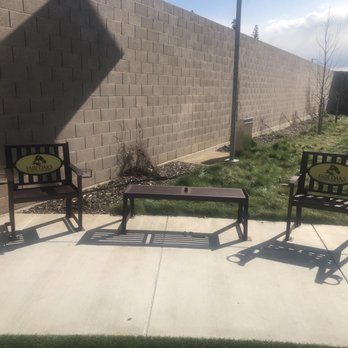 Jim Streng Park - Parks Near Me - Fair Oaks, California