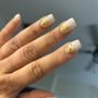 Photo of Classy Nails