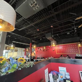 Nara Thai - Thai Near Me - Cypress, Texas Nara Thai - Thai Near Me - Cypress, Texas