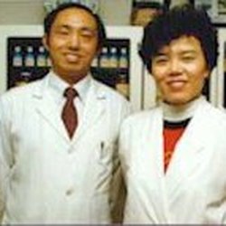 Dr. Tsoi & Dr. Chan - Wilton Acupuncture Center