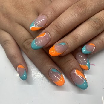 Love Nails & Spa - Nail Salons Near Me - Fullerton, California Love Nails & Spa - Nail Salons Near Me - Fullerton, California