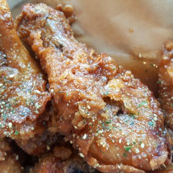The Chicken On Fire - Chicken Wings Near Me - Castro Valley, California The Chicken On Fire - Chicken Wings Near Me - Castro Valley, California