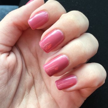 UV Nails - Nail Salons Near Me - West Lafayette, Indiana