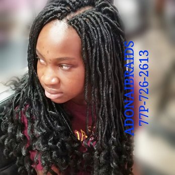 Adonai Braiding Studios - Hair Stylists Near Me - Mableton, Georgia Adonai Braiding Studios - Hair Stylists Near Me - Mableton, Georgia