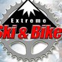 Photo of Extreme Ski & Bike
