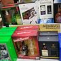 Photo of United Wine & Liquor Market