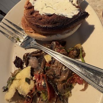 The Cheesecake Factory - Desserts Near Me - Miami Beach, Florida