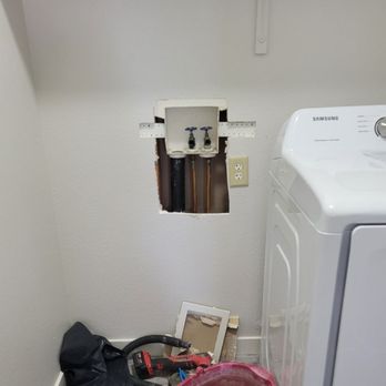 Wiley Drywall - Drywall Installation & Repair Near Me - Las Vegas, Nevada
