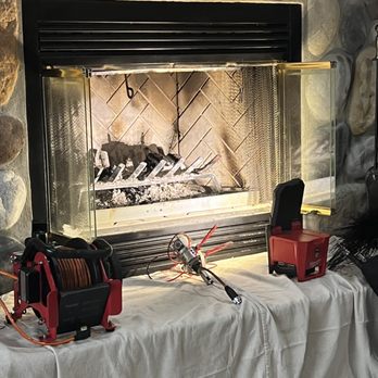 Northern Lights Chimney & Hearth - Chimney Sweeps Near Me - Three Lakes, Wisconsin Northern Lights Chimney & Hearth - Chimney Sweeps Near Me - Three Lakes, Wisconsin