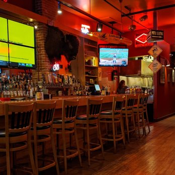 Mogie's Pub & Restaurant - Inside the bar and grill - Pubs Near Me - Eau Claire, Wisconsin Mogie's Pub & Restaurant - Inside the bar and grill - Pubs Near Me - Eau Claire, Wisconsin