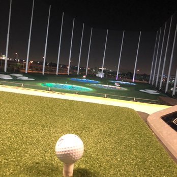 Topgolf - Golf Near Me - Doral, Florida Topgolf - Golf Near Me - Doral, Florida