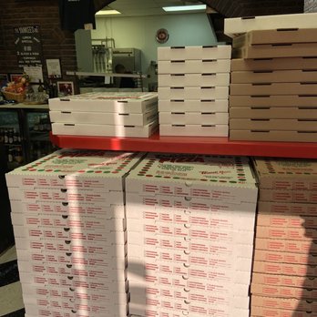 Florio's Pizza - Pizza Near Me - San Antonio, Texas Florio's Pizza - Pizza Near Me - San Antonio, Texas