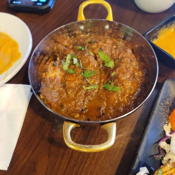 Palate Garden - Goat curry - Himalayan/Nepalese Near Me - Saginaw, Texas Palate Garden - Goat curry - Himalayan/Nepalese Near Me - Saginaw, Texas