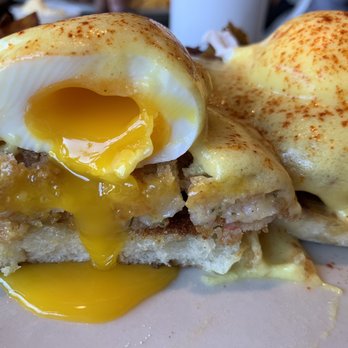 Bill's Cafe - Breakfast & Brunch Near Me - Fremont, California Bill's Cafe - Breakfast & Brunch Near Me - Fremont, California
