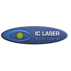 Laser Eye Surgery Lasik In Philadelphia Yelp