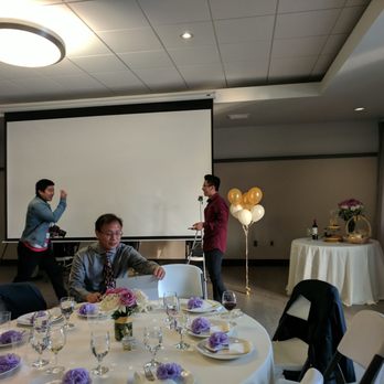 Lake Merced Boathouse - Pre event slide show presentation - Venues & Event Spaces Near Me - San Francisco, California Lake Merced Boathouse - Pre event slide show presentation - Venues & Event Spaces Near Me - San Francisco, California